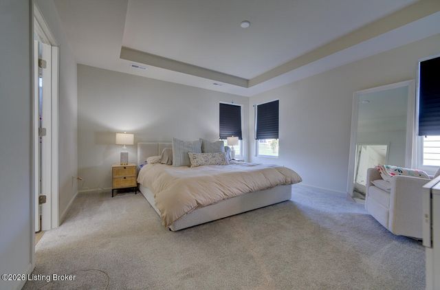 19126 Catalpa Fields Pl, Louisville, KY 40023