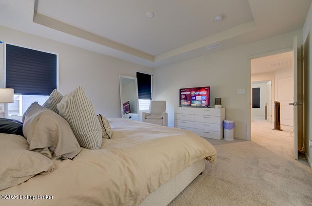 19126 Catalpa Fields Pl, Louisville, KY 40023