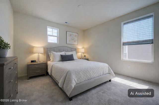 19126 Catalpa Fields Pl, Louisville, KY 40023