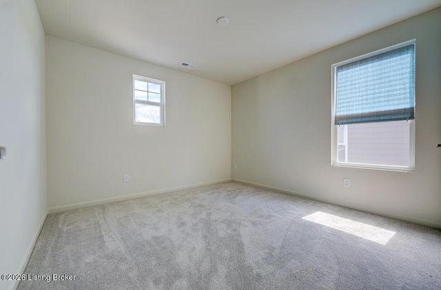 19126 Catalpa Fields Pl, Louisville, KY 40023