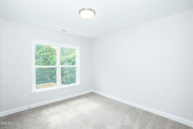 807 E Harnett Street, Dunn, NC 28334