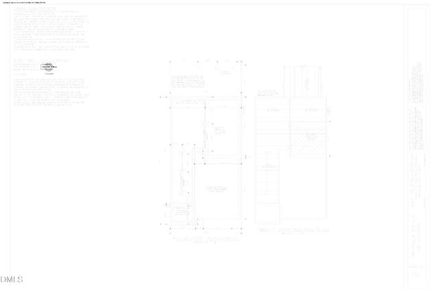807 E Harnett Street, Dunn, NC 28334