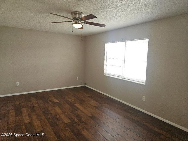 1343 S Patrick Drive, Satellite Beach, FL 32937