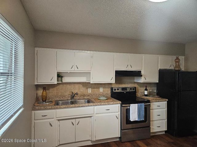 1343 S Patrick Drive, Satellite Beach, FL 32937