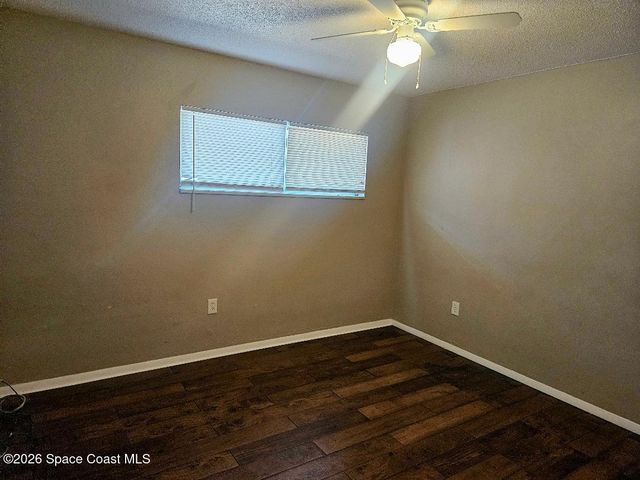 1343 S Patrick Drive, Satellite Beach, FL 32937