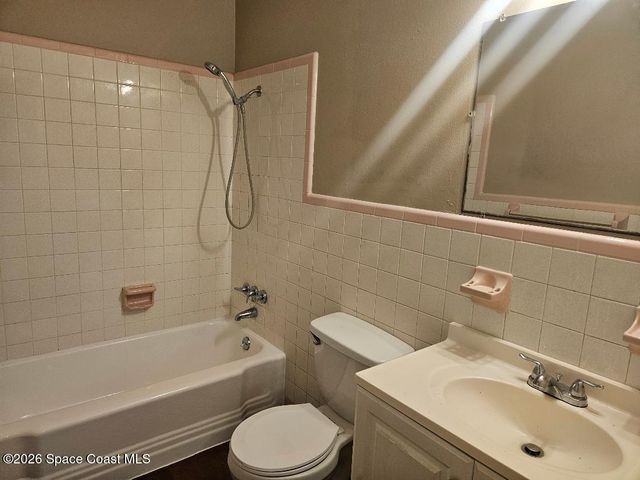 1343 S Patrick Drive, Satellite Beach, FL 32937