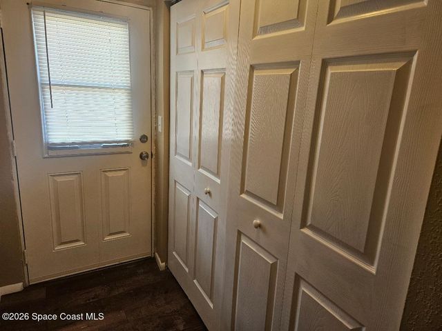 1343 S Patrick Drive, Satellite Beach, FL 32937