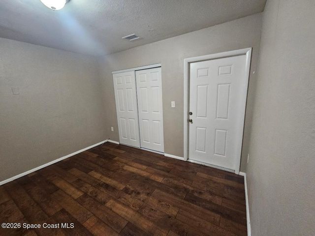 1343 S Patrick Drive, Satellite Beach, FL 32937