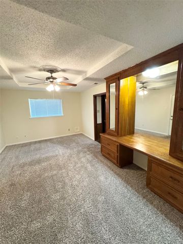107 Sunview Street, Sunnyvale, TX 75182