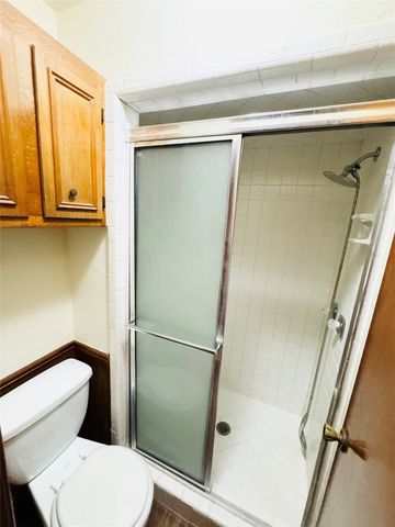 107 Sunview Street, Sunnyvale, TX 75182