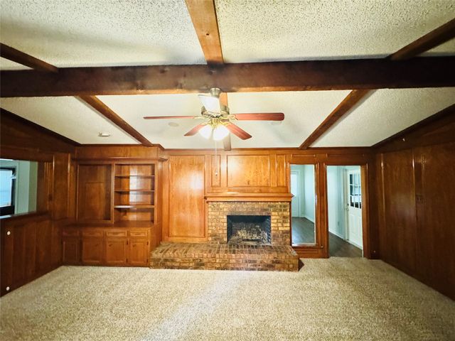 107 Sunview Street, Sunnyvale, TX 75182