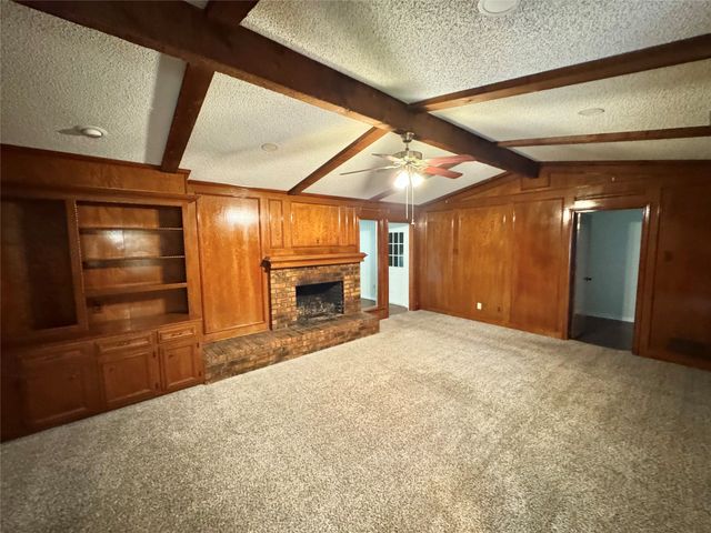 107 Sunview Street, Sunnyvale, TX 75182