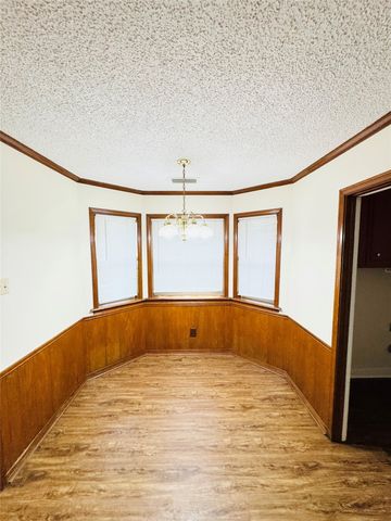 107 Sunview Street, Sunnyvale, TX 75182