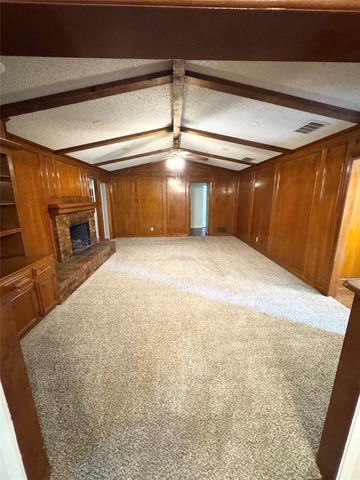 107 Sunview Street, Sunnyvale, TX 75182