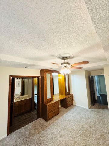 107 Sunview Street, Sunnyvale, TX 75182