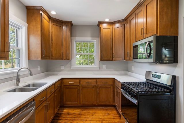 1410 Mill St, Pulaski, TN 38478