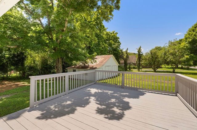1410 Mill St, Pulaski, TN 38478