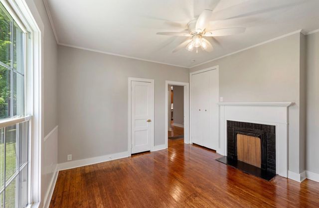 1410 Mill St, Pulaski, TN 38478