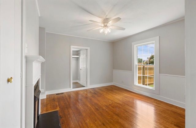 1410 Mill St, Pulaski, TN 38478