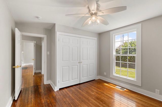 1410 Mill St, Pulaski, TN 38478