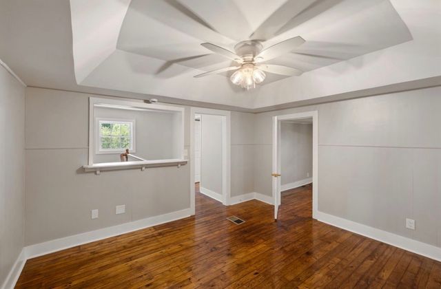 1410 Mill St, Pulaski, TN 38478