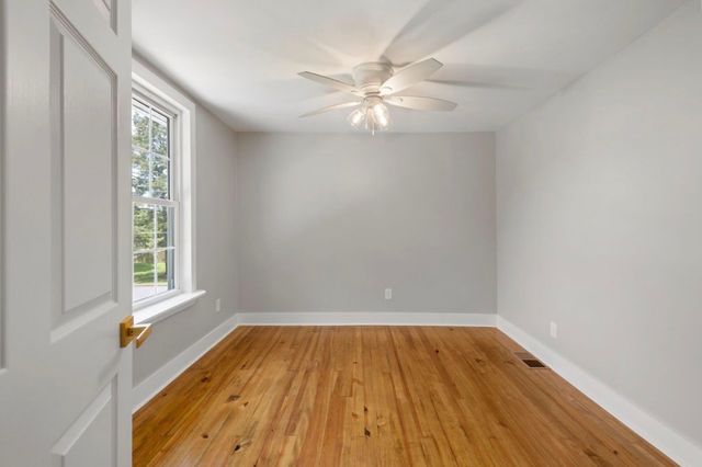 1410 Mill St, Pulaski, TN 38478