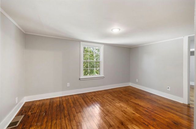 1410 Mill St, Pulaski, TN 38478