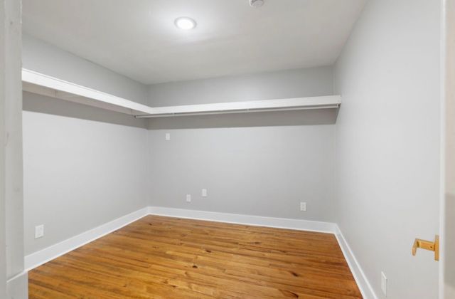 1410 Mill St, Pulaski, TN 38478