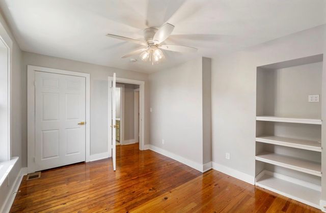 1410 Mill St, Pulaski, TN 38478