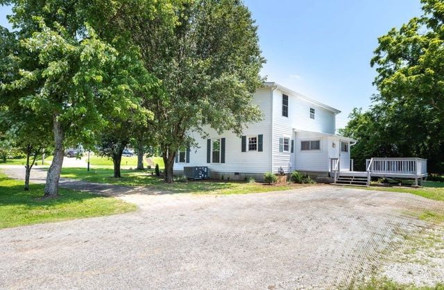 1410 Mill St, Pulaski, TN 38478