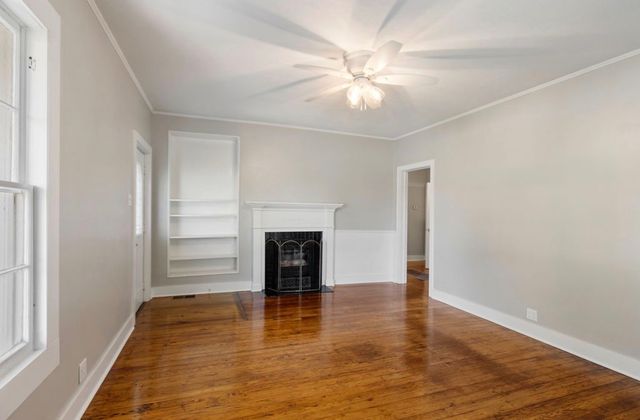 1410 Mill St, Pulaski, TN 38478