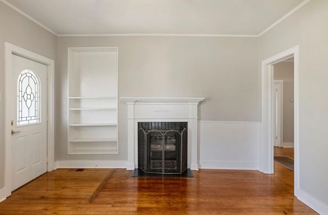 1410 Mill St, Pulaski, TN 38478