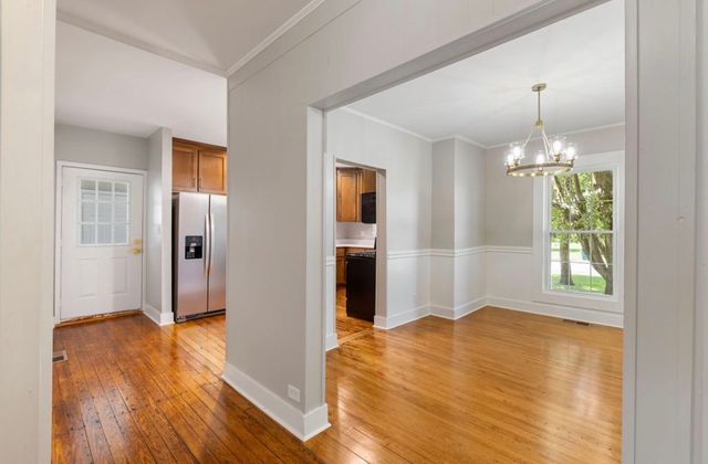 1410 Mill St, Pulaski, TN 38478