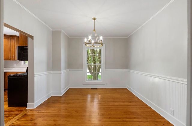1410 Mill St, Pulaski, TN 38478