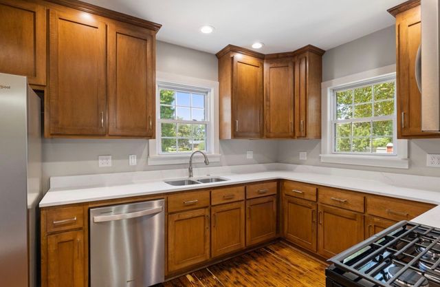 1410 Mill St, Pulaski, TN 38478