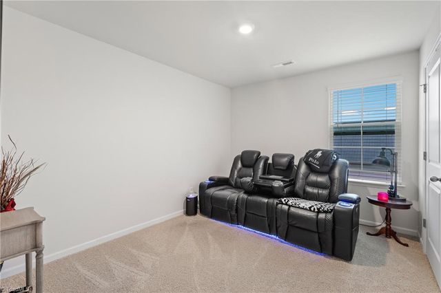 221 Rose Wind Way, Mayodan, NC 27027