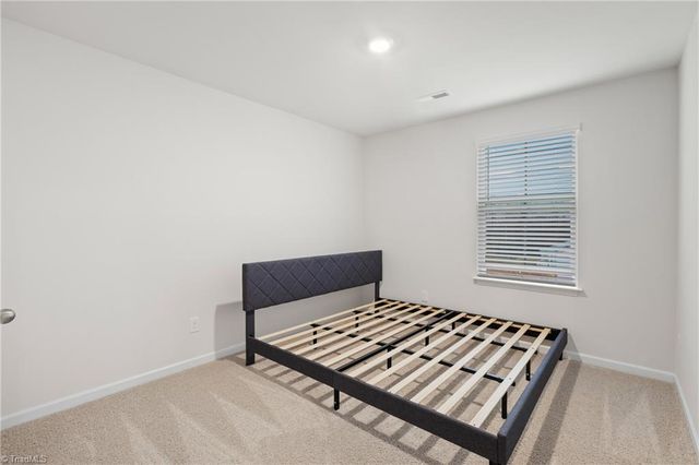 221 Rose Wind Way, Mayodan, NC 27027