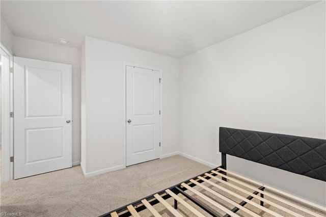 221 Rose Wind Way, Mayodan, NC 27027