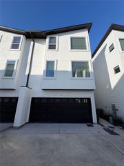 1417 Kramer Ln #23, Austin, TX 78758