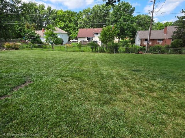 8746 Park Street, Lenexa, KS 66215