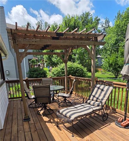 8746 Park Street, Lenexa, KS 66215