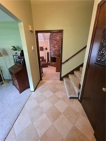 8746 Park Street, Lenexa, KS 66215
