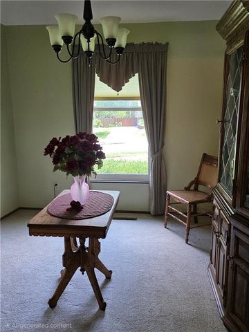 8746 Park Street, Lenexa, KS 66215