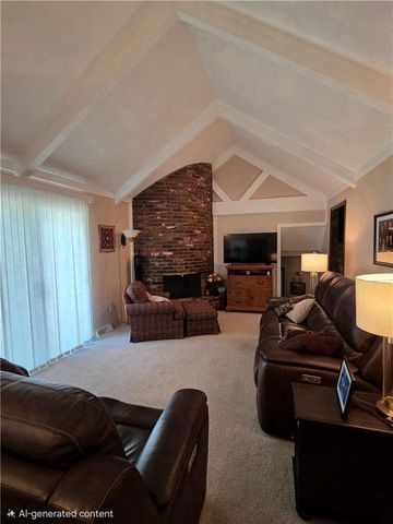 8746 Park Street, Lenexa, KS 66215