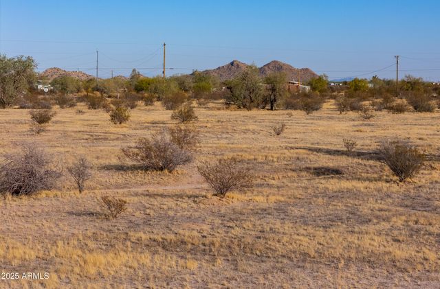 000 N Hickory Road 5, Maricopa, AZ 85139