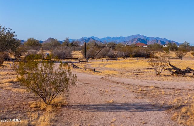 000 N Hickory Road 5, Maricopa, AZ 85139