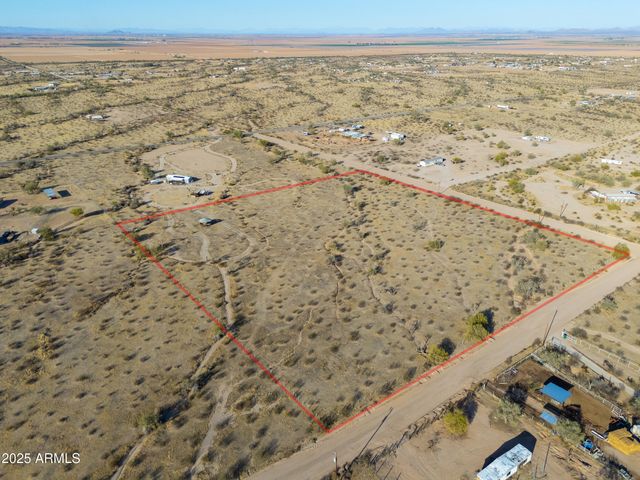 000 N Hickory Road 5, Maricopa, AZ 85139