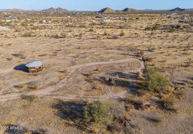 000 N Hickory Road 5, Maricopa, AZ 85139