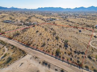 000 N Hickory Road 5, Maricopa, AZ 85139