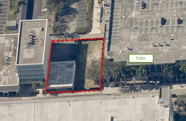 625-631 S Andrews Avenue, Fort Lauderdale, FL 33301